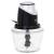 TOCATOR CHOPPER CU BOL STICLA AD 4082 ADLER EuroGoods Quality