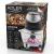TOCATOR CHOPPER CU BOL STICLA AD 4082 ADLER EuroGoods Quality