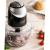 TOCATOR CHOPPER CU BOL STICLA AD 4082 ADLER EuroGoods Quality
