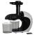 STORCATOR SLOW JUICER AD 4130 ADLER EuroGoods Quality