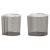 STORCATOR SLOW JUICER AD 4130 ADLER EuroGoods Quality
