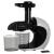 STORCATOR SLOW JUICER AD 4130 ADLER EuroGoods Quality