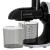 STORCATOR SLOW JUICER AD 4130 ADLER EuroGoods Quality