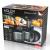 STORCATOR SLOW JUICER AD 4130 ADLER EuroGoods Quality