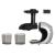 STORCATOR SLOW JUICER AD 4130 ADLER EuroGoods Quality