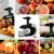 STORCATOR SLOW JUICER AD 4130 ADLER EuroGoods Quality