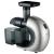 STORCATOR SLOW JUICER AD 4130 ADLER EuroGoods Quality