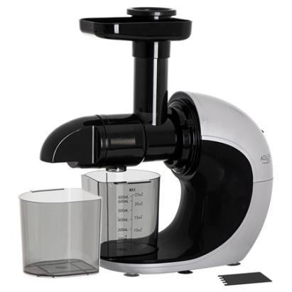 STORCATOR SLOW JUICER AD 4130 ADLER EuroGoods Quality
