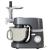 ROBOT BUCATARIE 4 IN 1 220W 7L AD 4221 ADLER EuroGoods Quality