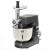 ROBOT BUCATARIE 4 IN 1 220W 7L AD 4221 ADLER EuroGoods Quality