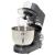ROBOT BUCATARIE 4 IN 1 220W 7L AD 4221 ADLER EuroGoods Quality