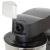 ROBOT BUCATARIE 4 IN 1 220W 7L AD 4221 ADLER EuroGoods Quality