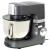 ROBOT BUCATARIE 4 IN 1 220W 7L AD 4221 ADLER EuroGoods Quality