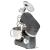 ROBOT BUCATARIE 4 IN 1 220W 7L AD 4221 ADLER EuroGoods Quality