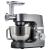 ROBOT BUCATARIE 4 IN 1 220W 7L AD 4221 ADLER EuroGoods Quality