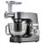 ROBOT BUCATARIE 4 IN 1 220W 7L AD 4221 ADLER EuroGoods Quality