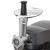 ROBOT BUCATARIE 4 IN 1 220W 7L AD 4221 ADLER EuroGoods Quality