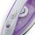 FIER DE CALCAT 1600W AD 5019 ADLER EuroGoods Quality