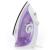 FIER DE CALCAT 1600W AD 5019 ADLER EuroGoods Quality