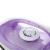 FIER DE CALCAT 1600W AD 5019 ADLER EuroGoods Quality