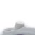FIER DE CALCAT 1600W AD 5019 ADLER EuroGoods Quality