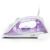 FIER DE CALCAT 1600W AD 5019 ADLER EuroGoods Quality