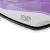 FIER DE CALCAT 1600W AD 5019 ADLER EuroGoods Quality