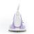 FIER DE CALCAT 1600W AD 5019 ADLER EuroGoods Quality