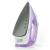 FIER DE CALCAT 1600W AD 5019 ADLER EuroGoods Quality