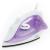 FIER DE CALCAT 1600W AD 5019 ADLER EuroGoods Quality