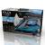 FIER DE CALCAT 3000W AD 5032 ADLER EuroGoods Quality