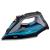 FIER DE CALCAT 3000W AD 5032 ADLER EuroGoods Quality