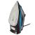 FIER DE CALCAT 3000W AD 5032 ADLER EuroGoods Quality
