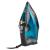 FIER DE CALCAT 3000W AD 5032 ADLER EuroGoods Quality