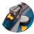 FIER DE CALCAT 3000W AD 5032 ADLER EuroGoods Quality