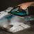 FIER DE CALCAT 3000W AD 5032 ADLER EuroGoods Quality