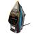 FIER DE CALCAT 3000W AD 5032 ADLER EuroGoods Quality