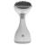 STEAMER TESATURI 1500W AD5042 ADLER EuroGoods Quality