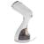 STEAMER TESATURI 1500W AD5042 ADLER EuroGoods Quality