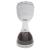 STEAMER TESATURI 1500W AD5042 ADLER EuroGoods Quality