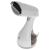 STEAMER TESATURI 1500W AD5042 ADLER EuroGoods Quality