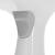 STEAMER TESATURI 1500W AD5042 ADLER EuroGoods Quality