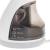 STEAMER TESATURI 1500W AD5042 ADLER EuroGoods Quality