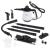 APARAT DE CURATAT CU ABURI AD 7038 ADLER EuroGoods Quality