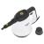 APARAT DE CURATAT CU ABURI AD 7038 ADLER EuroGoods Quality
