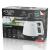 APARAT DE CURATAT CU ABURI AD 7038 ADLER EuroGoods Quality