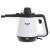 APARAT DE CURATAT CU ABURI AD 7038 ADLER EuroGoods Quality