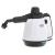 APARAT DE CURATAT CU ABURI AD 7038 ADLER EuroGoods Quality