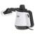 APARAT DE CURATAT CU ABURI AD 7038 ADLER EuroGoods Quality