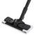 APARAT DE CURATAT CU ABURI AD 7038 ADLER EuroGoods Quality